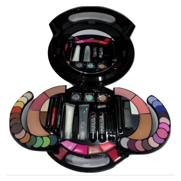 Nouba Trousse 1159 Nouba Trousse 1159