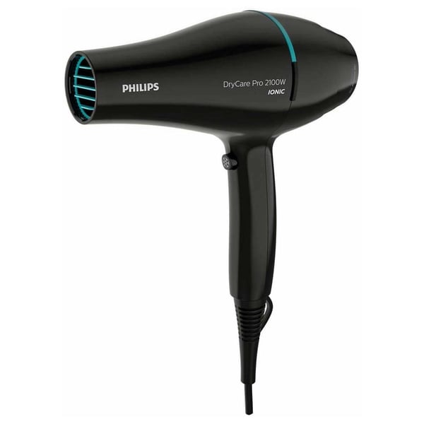 Philips Pro Hair dryer BHD27203 Philips Pro Hair dryer BHD27203