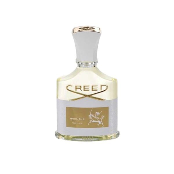 CREED Aventus EDP 75ml Women CREED Aventus EDP 75ml Women