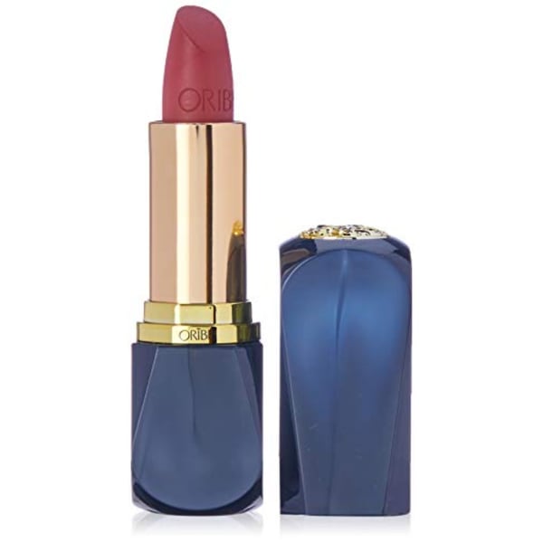 Buy Oribe Lip Lust Creme Lipstick Rosewood In Dubai Sharjah Abu Dhabi Uae Price Specifications Features Sharaf Dg Founderstevya finger, daniel kaner, oribe canales. sharaf dg