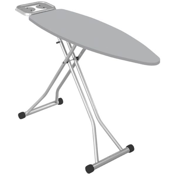 Buy EGE Ironing Board Dream 1 pc Online in UAE Sharaf DG