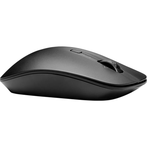 HP Bluetooth Travel Mouse Grey