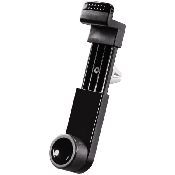 Hama 135803 Flipper Smartphone Holder Hama 135803 Flipper Smartphone Holder