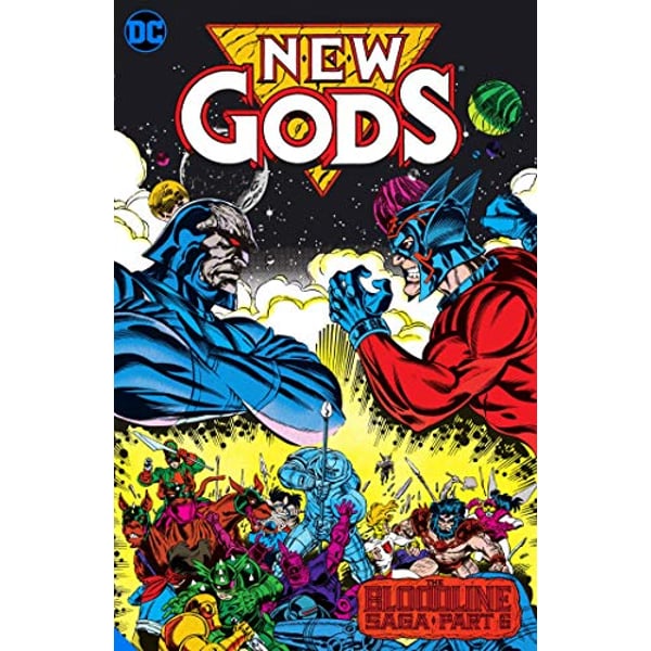 buy-dc-comics-new-gods-bk01-bloodlines-online-in-uae-sharaf-dg