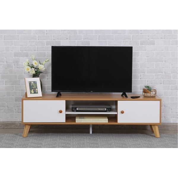 Pan Emirates Gatwick Tv Unit