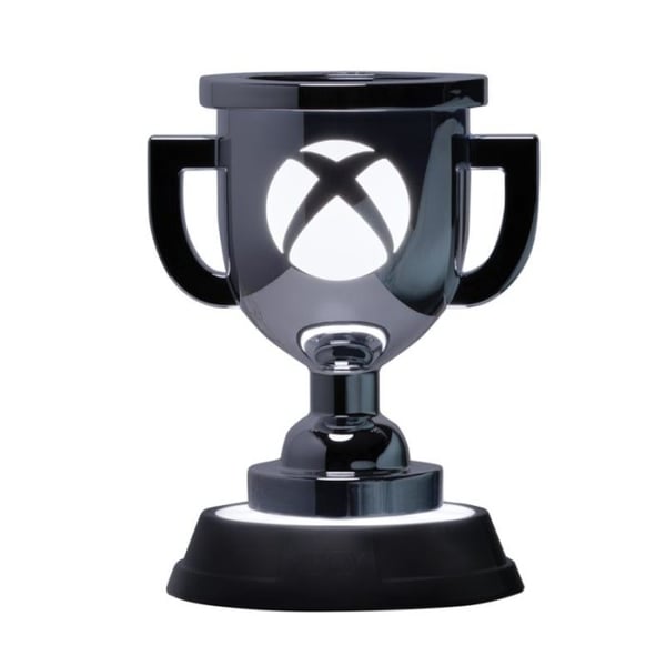 Paladone Xbox Achievement Light