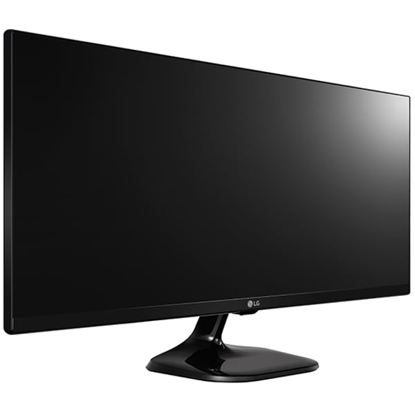 LG 25UM58P Ultrawide IPS LED Monitor 25inch LG 25UM58P Ultrawide IPS LED Monitor 25inch
