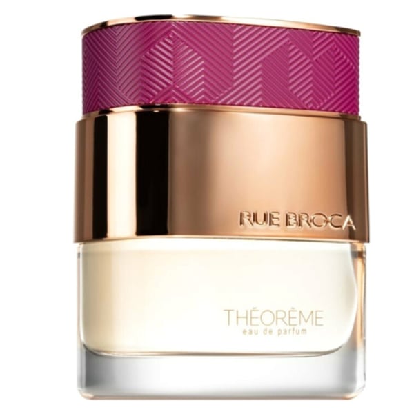 Rue Broca Theoreme L EDP 90 ml Rue Broca Theoreme L EDP 90 ml