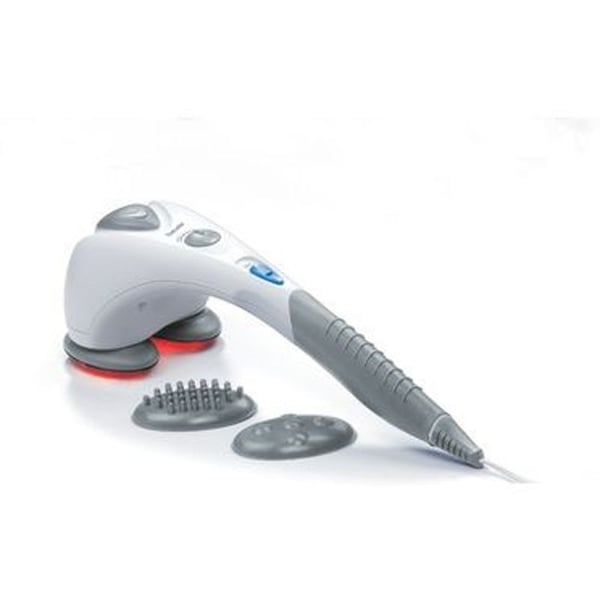 Beurer infrared_massager MG 80 Beurer infrared_massager MG 80