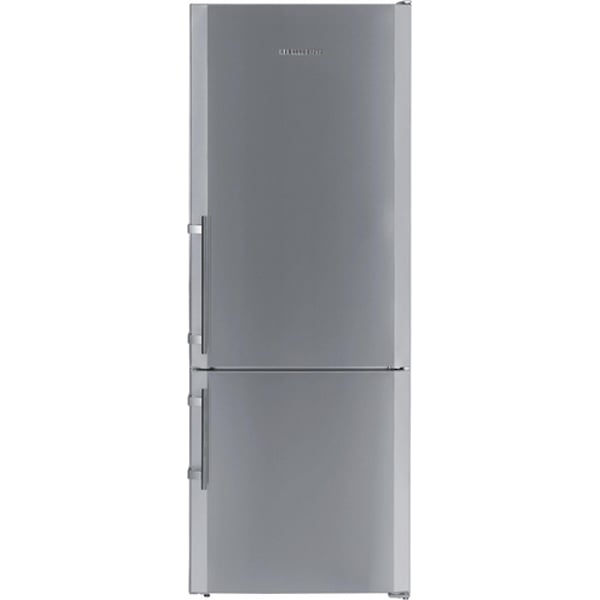 Liebherr Bottom Freezer 442 Litres CNESF5113