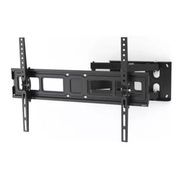 Hama TV Wall Mount Fullmotion 32 to 84inch Hama TV Wall Mount Fullmotion 32 to 84inch