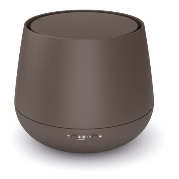 Stadler Form Julia Aroma Diffuser Bronze J032