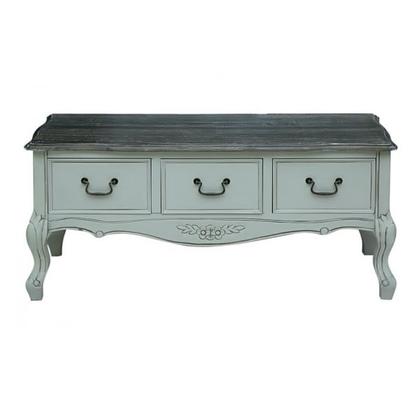 Pan Emirates Chillsa Chest Of (3 Drawer) Pan Emirates Chillsa Chest Of (3 Drawer)
