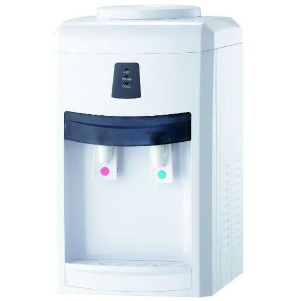 Power Table Top Water Dispenser PWDBYT821