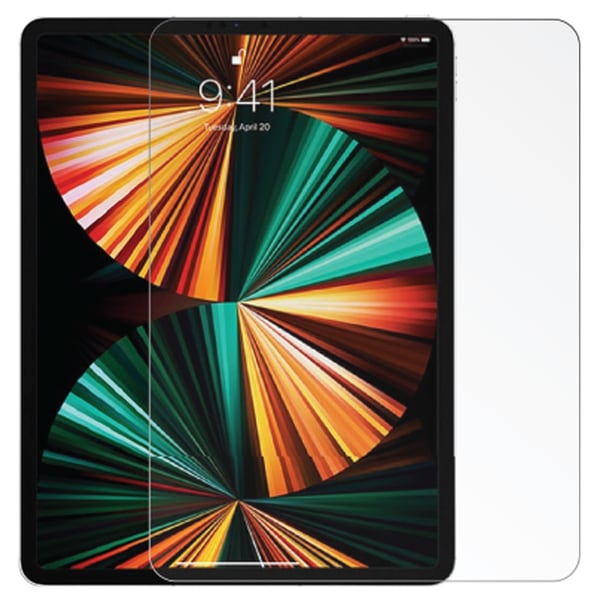 Smart IGIPD12R iguard Toughened Screen Protector For Ipad 12.9 Smart IGIPD12R iguard Toughened Screen Protector For Ipad 12.9