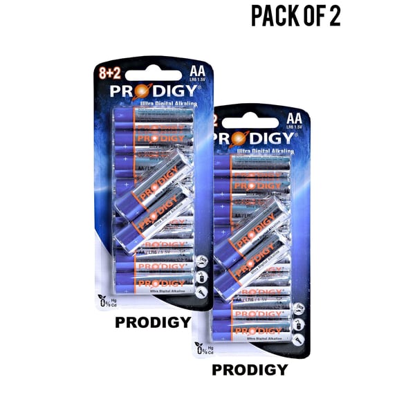 prodigy discount membership prodigy discount membership