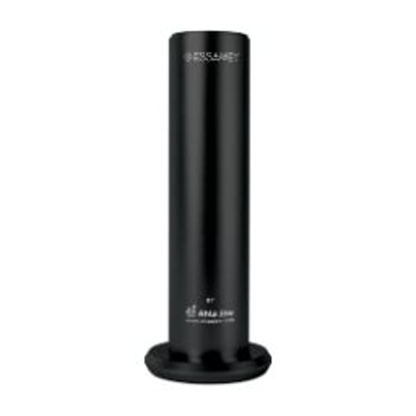 Ahla Jaw Essancy Marbella Portable Scent Diffuser Black