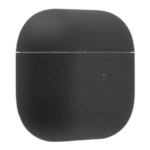 Switch Paint Airpod Pro Graphite Matte Finish Switch Paint Airpod Pro Graphite Matte Finish