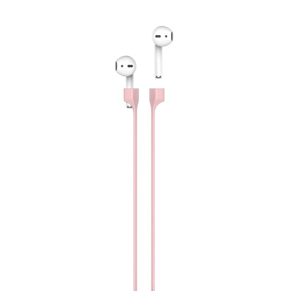 Cord for 2025 airpods