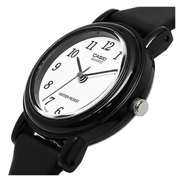 Casio LQ-139BMV-1BL Youth Women's Watch Casio LQ-139BMV-1BL Youth Women's Watch