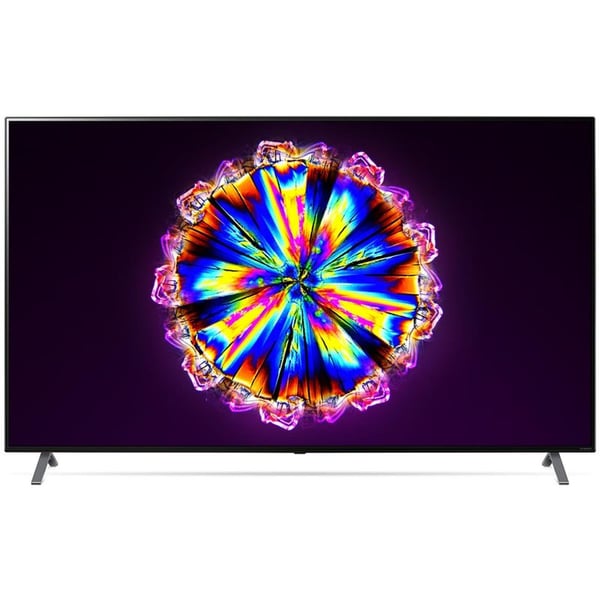 LG 75NANO90 4K Smart Cinema Screen Design Nano Cell TV LG 75NANO90 4K Smart Cinema Screen Design Nano Cell TV