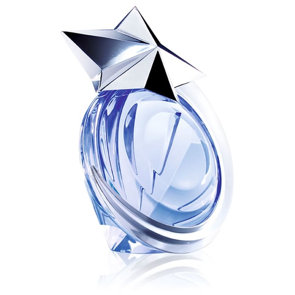 Theirry Mugler Angel EDT Men 40 ml Theirry Mugler Angel EDT Men 40 ml
