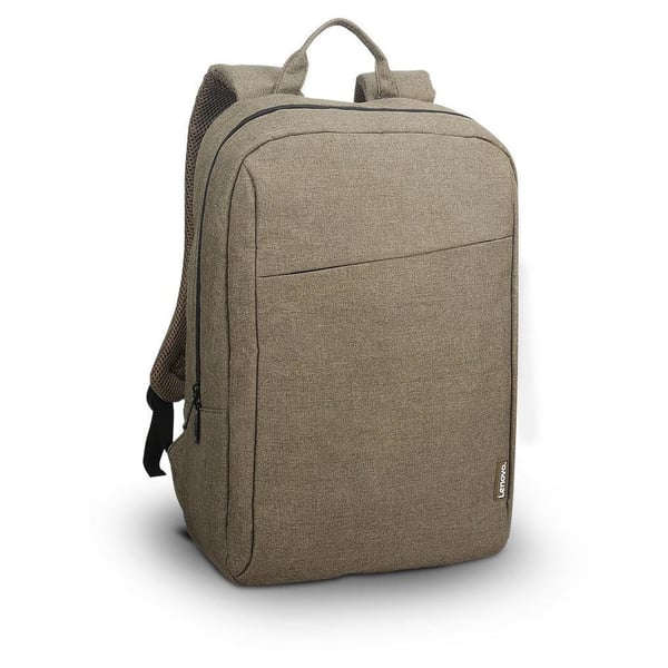 Lenovo B210 Laptop Backpack 15.6