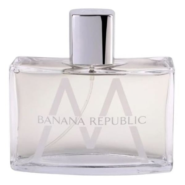 Buy Banana Republic Perfume For Men 125ml Eau de Toilette Online in UAE ...
