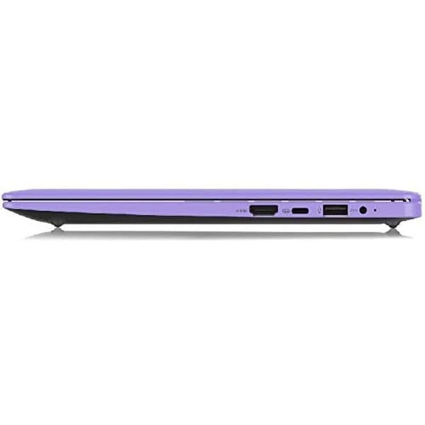 Avita NS14A6MEV561-GPGYB PURA R5 Laptop - Ryzen5 2.1GHz 8GB 512GB 14inch Glossy Purple Avita NS14A6MEV561-GPGYB PURA R5 Laptop - Ryzen5 2.1GHz 8GB 512GB 14inch Glossy Purple