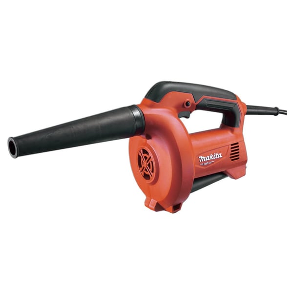 Makita MT Series Air Blower 530W M4000 Makita MT Series Air Blower 530W M4000