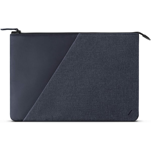 Native Union Stow Macbook 13