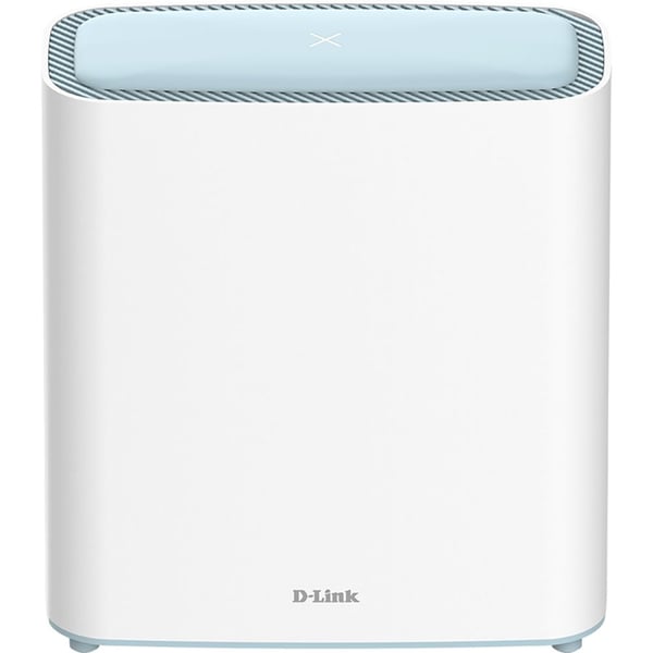 Dlink M32 Eagle Pro AI AX3200 Mesh Router Dlink M32 Eagle Pro AI AX3200 Mesh Router