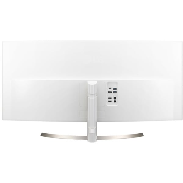 LG 38UC99W UltraWide Curved LED Monitor 38inch LG 38UC99W UltraWide Curved LED Monitor 38inch