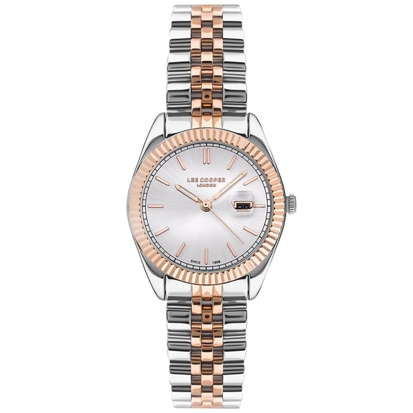 Lee cooper women watches sales