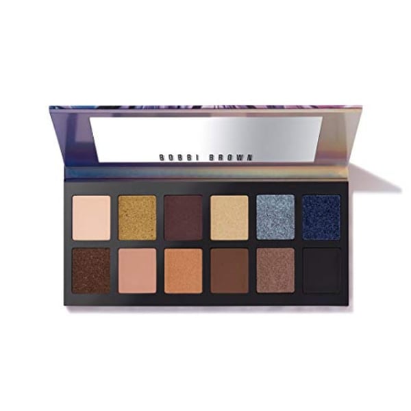 Bobbi Brown In A Flash EyeShadow Palette Bobbi Brown In A Flash EyeShadow Palette