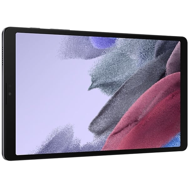 Samsung Galaxy Tab A7 Lite SM-T225 Tablet - WiFi+4G 32GB 3GB 8.7inch Gray - Middle East Version Samsung Galaxy Tab A7 Lite SM-T225 Tablet - WiFi+4G 32GB 3GB 8.7inch Gray - Middle East Version