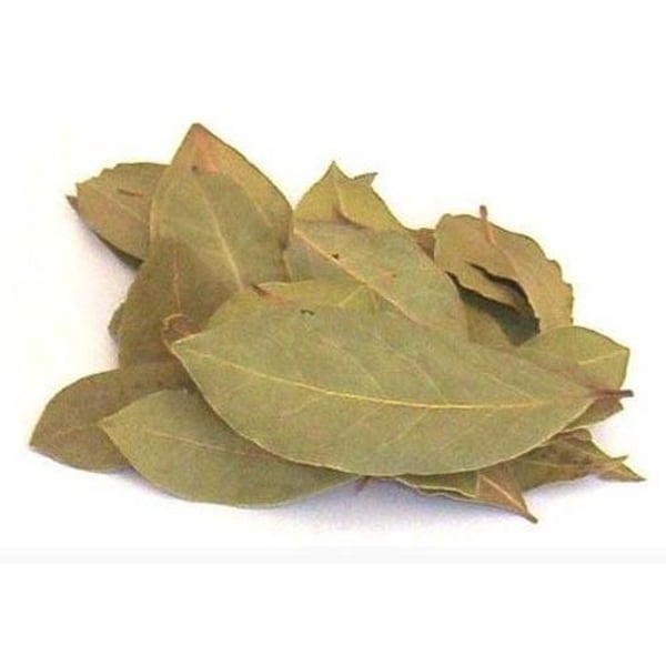 Dahab Bay Leaves (tej Patha) 100g Dahab Bay Leaves (tej Patha) 100g