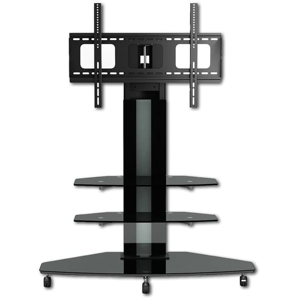 Sigma SPA022 TV Stand Sigma SPA022 TV Stand