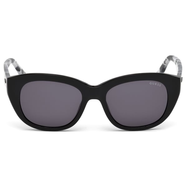 Guess GU7477-01A-53 Women's Sunglass Guess GU7477-01A-53 Women's Sunglass