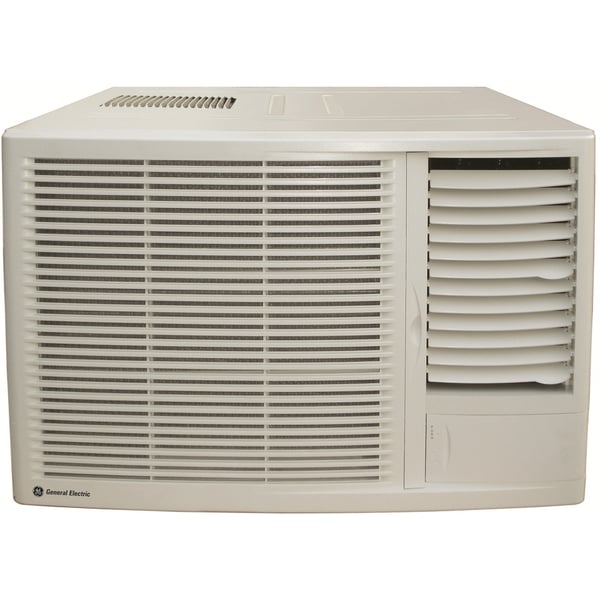 Buy GE Window Air Conditioner 2 Ton 1127ANJ24DDC1S Price