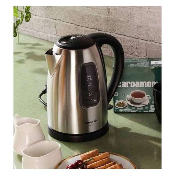 Panasonic Kettle NCSK1B Panasonic Kettle NCSK1B