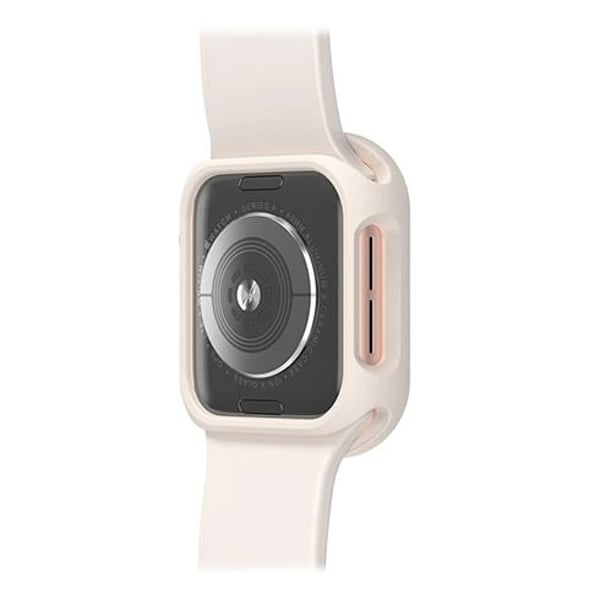 Otterbox Exo Edge Case For Apple Watch Series 5/4 44mm Beige