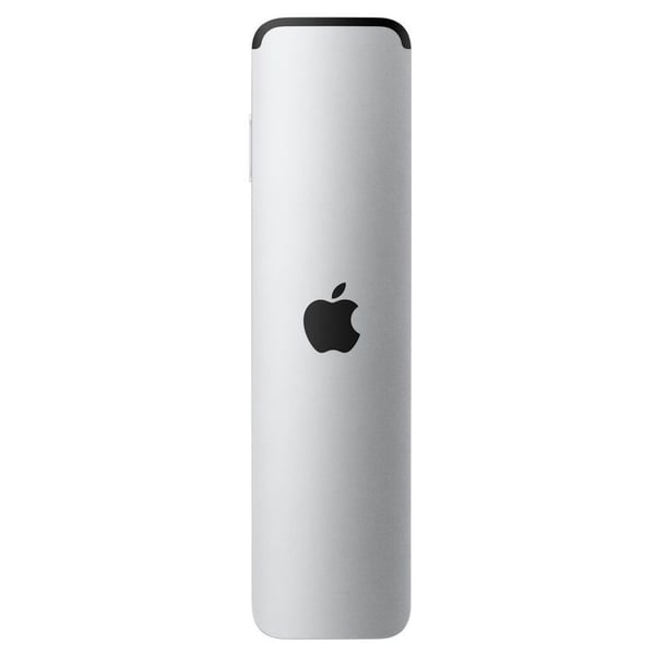 Buy Apple TV Remote Online in UAE Sharaf DG