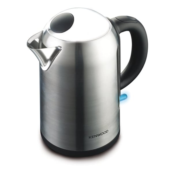 Buy online Best price of Kenwood Kettle SJM110 in Egypt 2020