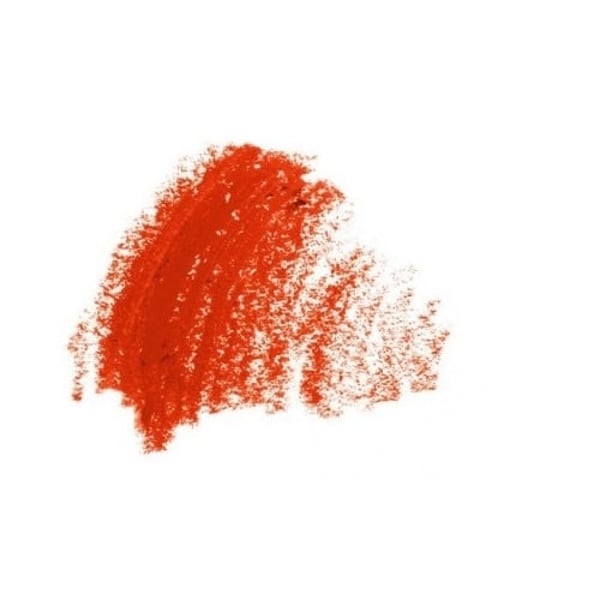 Diego Dalla Palma Lip Pencil DF113087 Diego Dalla Palma Lip Pencil DF113087