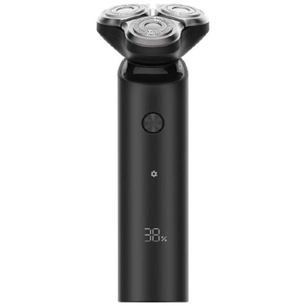 Xiaomi Mi Electric Shaver S500 NUN4131GL Xiaomi Mi Electric Shaver S500 NUN4131GL