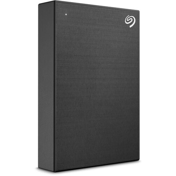Seagate One Touch Portable 4TB Black STKC4000400 Seagate One Touch Portable 4TB Black STKC4000400
