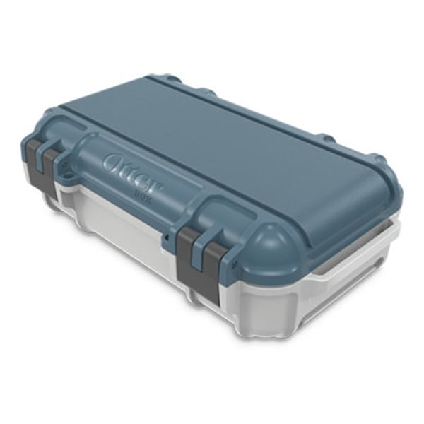 Otterbox Drybox 3250 Series Hudson