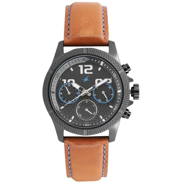 Fastrack 3169nl01 on sale