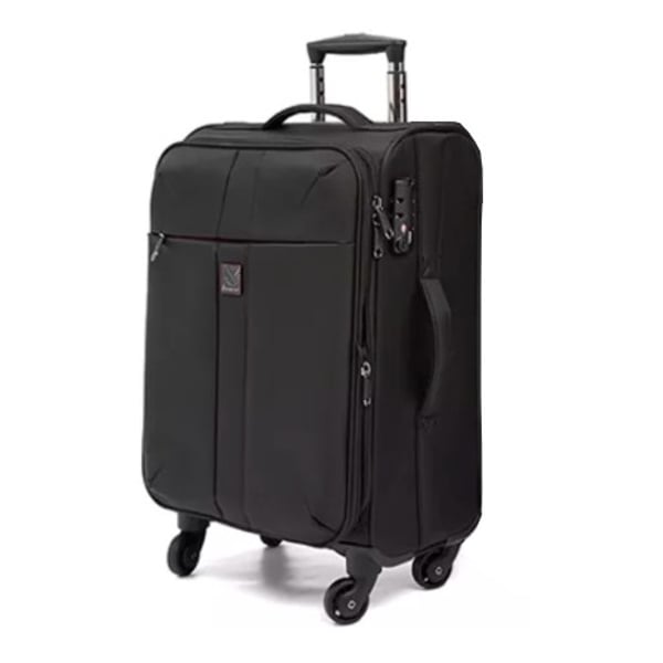 Eminent trolley sales bag price